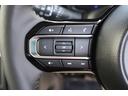 【商談】時間や距離的な都合で実車をご覧になれないお客様はテレビ電話等でお車の詳細をご説明いたします！安心してお車選びができるよう精一杯お手伝いさせて頂きます！日本全国、登録・納車ＯＫ！