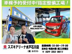 �Ƕ��䤤��碌���������Ƥ��ޤ�������Ź������ɬ���߸˳�ǧ�򤪴ꤤ�פ��ޤ���ľ�ܥ᡼��򤷤�ĺ���Ƥ�빽�Ǥ�������礻�衡����������ݣ���������������������轵�������������軰������ 5