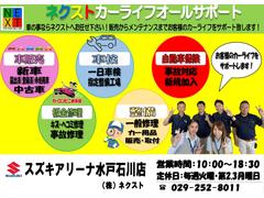 ڥ꡼ʿŹŹϡʿǯ˥ץ󣳣ǯ᤯ǥ顼Ȥϰγͤ˻٤ʤĶȤƻޤףţΤ̤Τͤˤ֤Ϥޤ 6