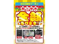 ���������꡼�ʿ������Ź�Ǥ����������ǥ����顼�Ȥ��ƿ��֡���ż�����Ϥ������λ��ָ������̽������������ʼ��ա��Ķ�������������󥿥�����̳����ư���ݸ��������֤˴ؤ����͡��ʥ��ݡ��Ȥ򤵤���ĺ���ޤ� 2