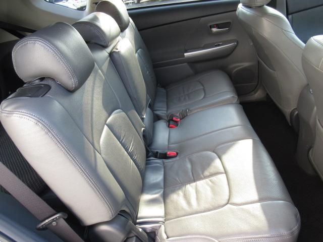 G 禁煙車 バックカメラ ETC Bluetooth(13枚目)
