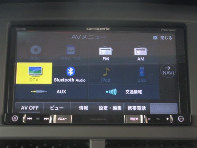 1.5i-S リミテッド RAYS 柿本マフラ 柿本チャンバ(3枚目)