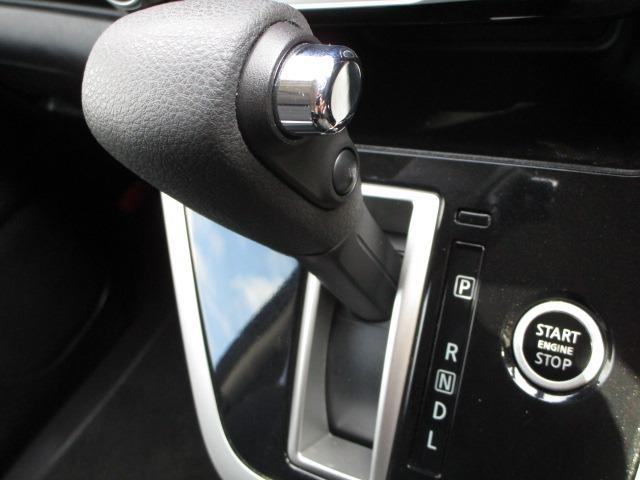 G 禁煙車 衝突被害軽減ブレーキ 両側電動スライドドア LEDヘッドライト フォグランプ 純正SDナビ バックカメラ クルーズコントロール ETC 純正15インチアルミホイール イオン発生空気清浄エアコン(32枚目)