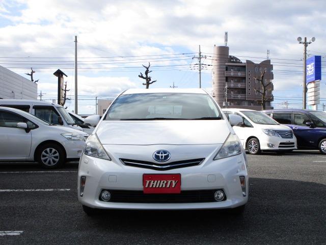 G 禁煙車 フリップダウンモニター 障害物センサー 純正HDDナビ バックカメラ フルセグTV クルーズコントロール ETC Bluetoothオーディオ USB接続可 DVD再生可 LEDヘッドライト(18枚目)