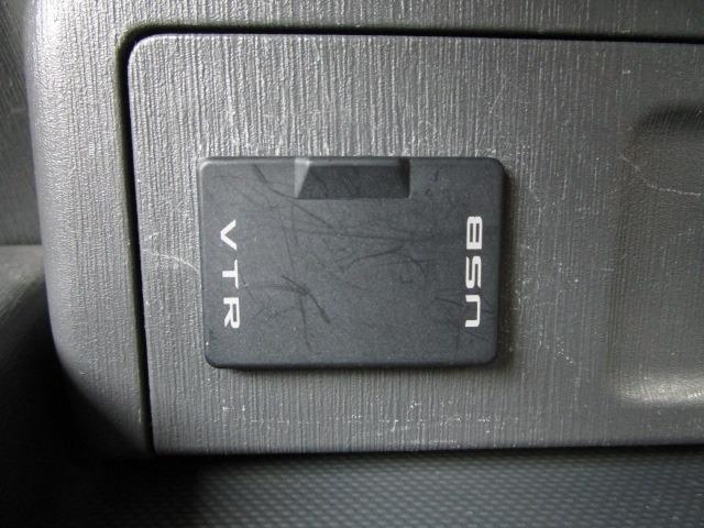 G 禁煙車 フリップダウンモニター 障害物センサー 純正HDDナビ バックカメラ フルセグTV クルーズコントロール ETC Bluetoothオーディオ USB接続可 DVD再生可 LEDヘッドライト(39枚目)