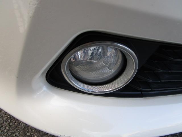 G 禁煙車 フリップダウンモニター 障害物センサー 純正HDDナビ バックカメラ フルセグTV クルーズコントロール ETC Bluetoothオーディオ USB接続可 DVD再生可 LEDヘッドライト(51枚目)