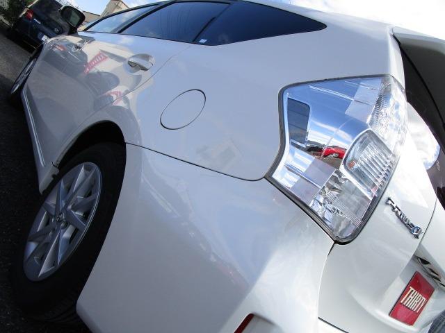 G 禁煙車 フリップダウンモニター 障害物センサー 純正HDDナビ バックカメラ フルセグTV クルーズコントロール ETC Bluetoothオーディオ USB接続可 DVD再生可 LEDヘッドライト(57枚目)