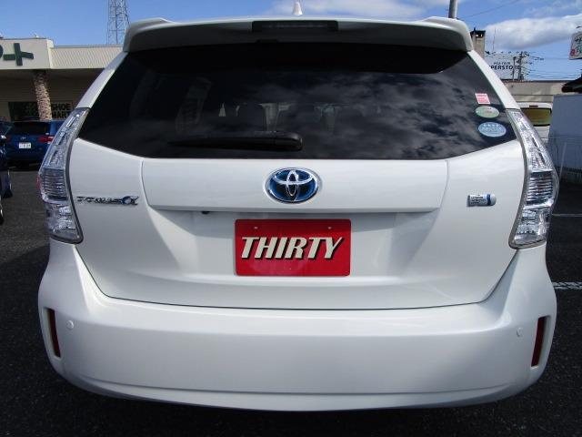 G 禁煙車 フリップダウンモニター 障害物センサー 純正HDDナビ バックカメラ フルセグTV クルーズコントロール ETC Bluetoothオーディオ USB接続可 DVD再生可 LEDヘッドライト(58枚目)