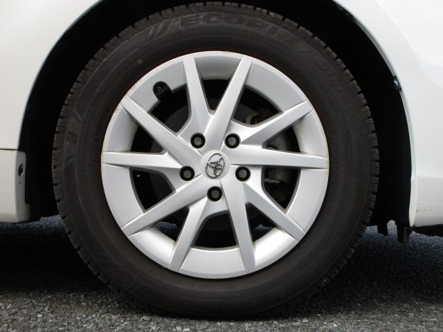 G 禁煙車 フリップダウンモニター 障害物センサー 純正HDDナビ バックカメラ フルセグTV クルーズコントロール ETC Bluetoothオーディオ USB接続可 DVD再生可 LEDヘッドライト(59枚目)