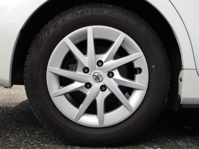 G 禁煙車 フリップダウンモニター 障害物センサー 純正HDDナビ バックカメラ フルセグTV クルーズコントロール ETC Bluetoothオーディオ USB接続可 DVD再生可 LEDヘッドライト(60枚目)