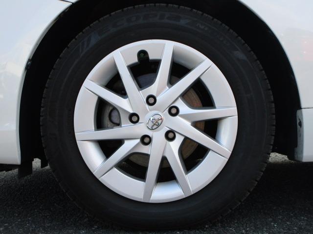 G 禁煙車 フリップダウンモニター 障害物センサー 純正HDDナビ バックカメラ フルセグTV クルーズコントロール ETC Bluetoothオーディオ USB接続可 DVD再生可 LEDヘッドライト(61枚目)