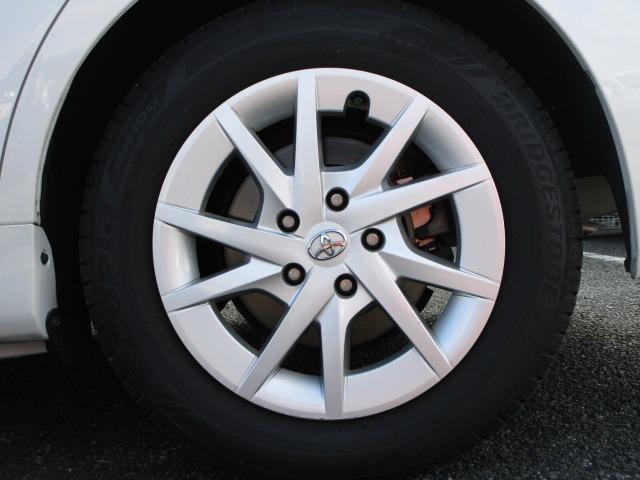 G 禁煙車 フリップダウンモニター 障害物センサー 純正HDDナビ バックカメラ フルセグTV クルーズコントロール ETC Bluetoothオーディオ USB接続可 DVD再生可 LEDヘッドライト(62枚目)
