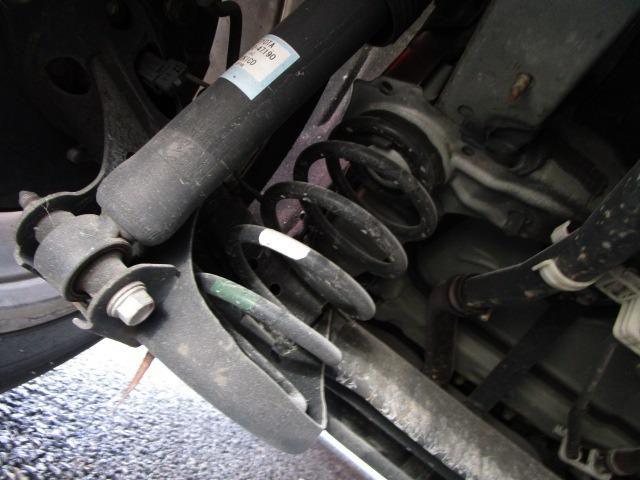 G 禁煙車 フリップダウンモニター 障害物センサー 純正HDDナビ バックカメラ フルセグTV クルーズコントロール ETC Bluetoothオーディオ USB接続可 DVD再生可 LEDヘッドライト(68枚目)