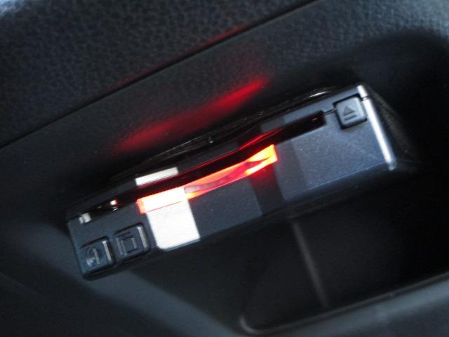 XL 禁煙車 無限エアロ HPIサクションキット CUSCOタワーバー ローダウン 社外マフラー ドライブレコーダー ETC サイバーナビ フルセグTV Bluetoothオーディオ ミュージックサーバー(5枚目)