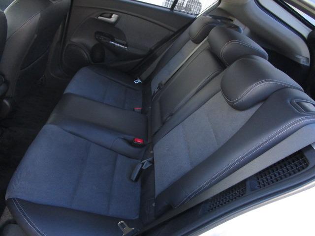 XL 禁煙車 無限エアロ HPIサクションキット CUSCOタワーバー ローダウン 社外マフラー ドライブレコーダー ETC サイバーナビ フルセグTV Bluetoothオーディオ ミュージックサーバー(14枚目)