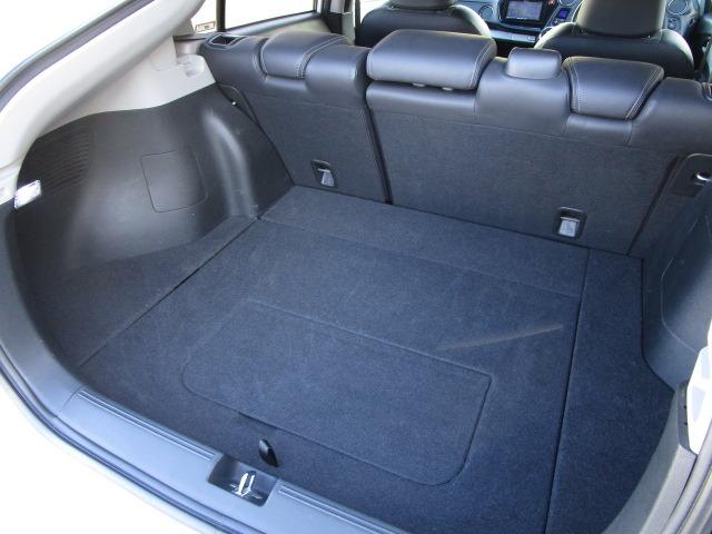 XL 禁煙車 無限エアロ HPIサクションキット CUSCOタワーバー ローダウン 社外マフラー ドライブレコーダー ETC サイバーナビ フルセグTV Bluetoothオーディオ ミュージックサーバー(15枚目)