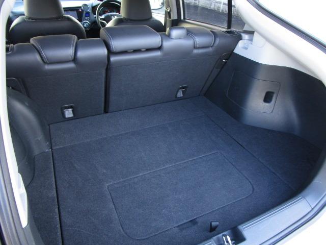 XL 禁煙車 無限エアロ HPIサクションキット CUSCOタワーバー ローダウン 社外マフラー ドライブレコーダー ETC サイバーナビ フルセグTV Bluetoothオーディオ ミュージックサーバー(16枚目)