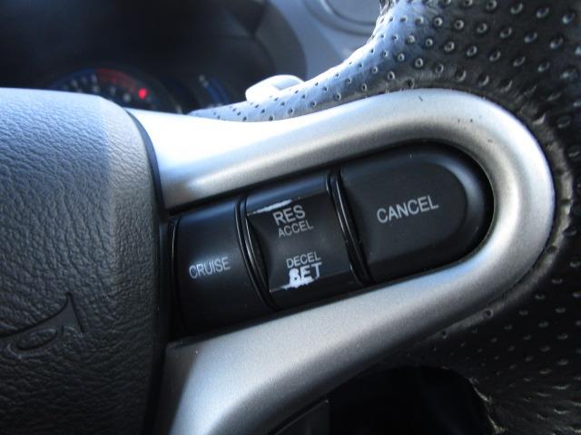 XL 禁煙車 無限エアロ HPIサクションキット CUSCOタワーバー ローダウン 社外マフラー ドライブレコーダー ETC サイバーナビ フルセグTV Bluetoothオーディオ ミュージックサーバー(27枚目)