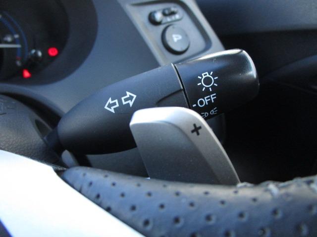 XL 禁煙車 無限エアロ HPIサクションキット CUSCOタワーバー ローダウン 社外マフラー ドライブレコーダー ETC サイバーナビ フルセグTV Bluetoothオーディオ ミュージックサーバー(28枚目)