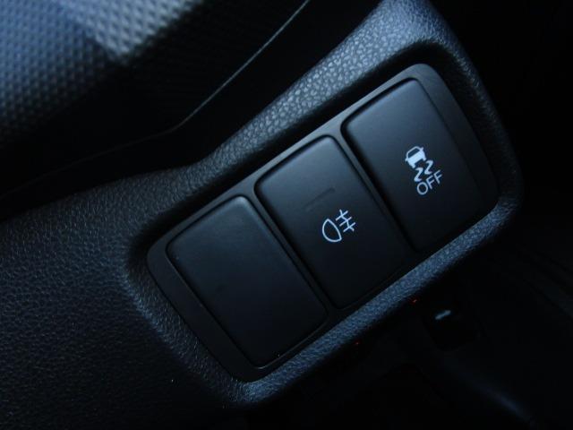 XL 禁煙車 無限エアロ HPIサクションキット CUSCOタワーバー ローダウン 社外マフラー ドライブレコーダー ETC サイバーナビ フルセグTV Bluetoothオーディオ ミュージックサーバー(30枚目)