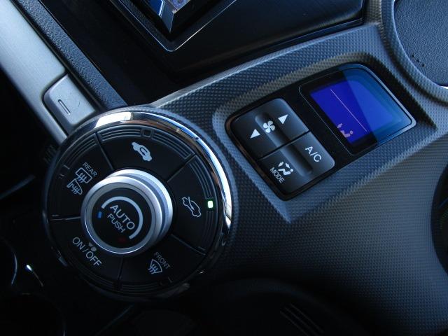 XL 禁煙車 無限エアロ HPIサクションキット CUSCOタワーバー ローダウン 社外マフラー ドライブレコーダー ETC サイバーナビ フルセグTV Bluetoothオーディオ ミュージックサーバー(32枚目)