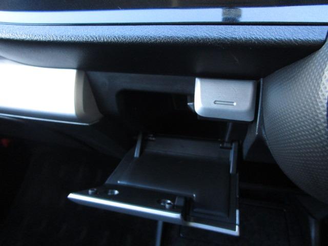 XL 禁煙車 無限エアロ HPIサクションキット CUSCOタワーバー ローダウン 社外マフラー ドライブレコーダー ETC サイバーナビ フルセグTV Bluetoothオーディオ ミュージックサーバー(33枚目)