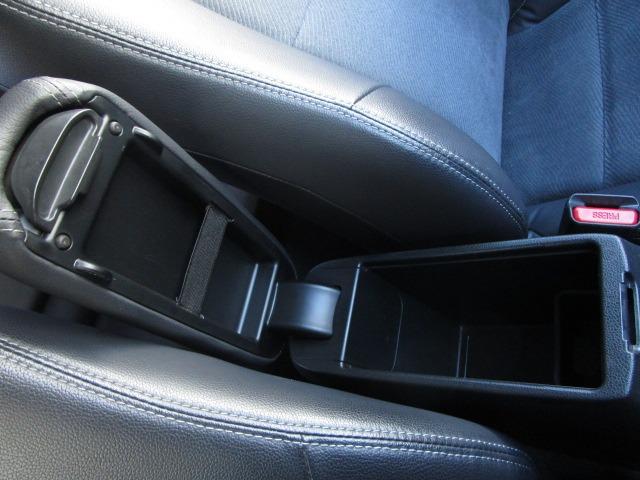 XL 禁煙車 無限エアロ HPIサクションキット CUSCOタワーバー ローダウン 社外マフラー ドライブレコーダー ETC サイバーナビ フルセグTV Bluetoothオーディオ ミュージックサーバー(35枚目)