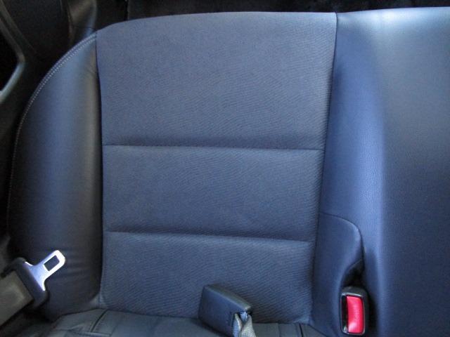 XL 禁煙車 無限エアロ HPIサクションキット CUSCOタワーバー ローダウン 社外マフラー ドライブレコーダー ETC サイバーナビ フルセグTV Bluetoothオーディオ ミュージックサーバー(40枚目)
