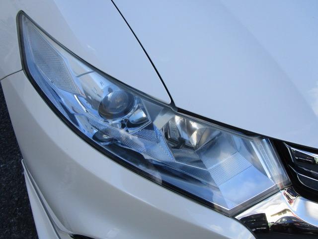 XL 禁煙車 無限エアロ HPIサクションキット CUSCOタワーバー ローダウン 社外マフラー ドライブレコーダー ETC サイバーナビ フルセグTV Bluetoothオーディオ ミュージックサーバー(43枚目)
