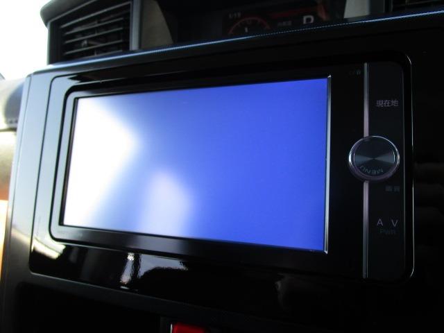 Gターボ SAIII 禁煙車 衝突軽減ブレーキ 両側電動スライドドア 純正SDナビ バックカメラ フルセグTV Bluetoothオーディオ ミュージックサーバー オートハイビーム クルーズコントロール(2枚目)