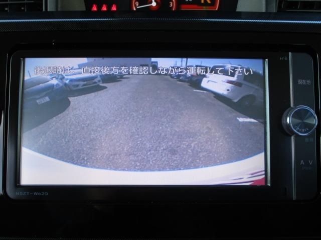 Gターボ SAIII 禁煙車 衝突軽減ブレーキ 両側電動スライドドア 純正SDナビ バックカメラ フルセグTV Bluetoothオーディオ ミュージックサーバー オートハイビーム クルーズコントロール(3枚目)