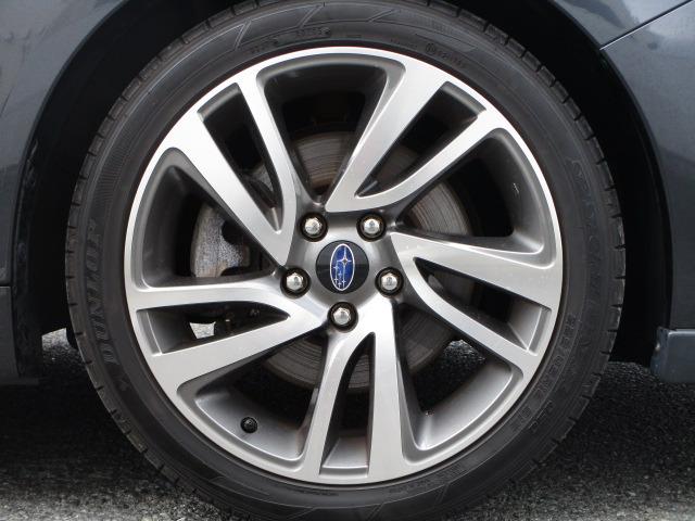 1.6GT-Sアイサイト 禁煙車 STIアンダースポイラー HKSスーパーターボマフラー BLITZスロコン SonicDesignサブウーファー PIONEERパワーアンプ PIONEERメモリーナビ ドラレコ ETC(46枚目)