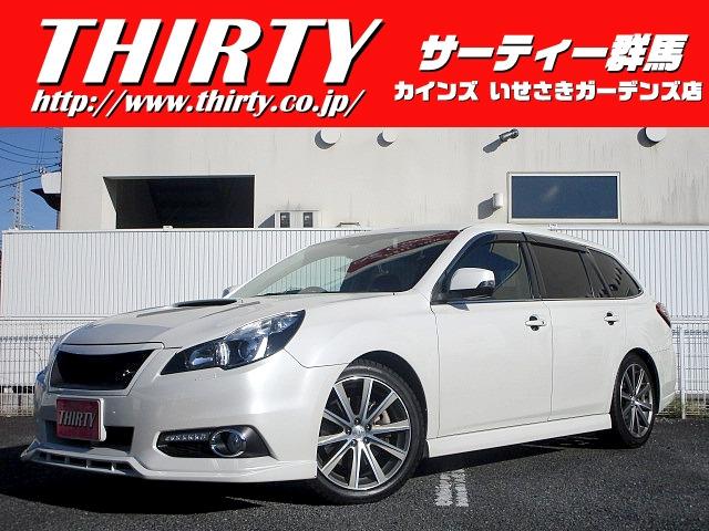 レガシィツーリングワゴン 2 0gt ditアイサイト 禁煙車 ワンオーナー blitz車高調 valentiテールランプ corazonフロントスポイラー corazonグリル ドライブレコーダー サイバーナビ バックカメラ bluetooth etc Carsmeet レガシィツーリングワゴン 2 0gt ditアイサイト 禁煙車 ワンオーナー blitz車高調 valentiテールランプ corazonフロントスポイラー corazonグリル ドライブレコーダー サイバーナビ バックカメラ bluetooth etc Carsmeet