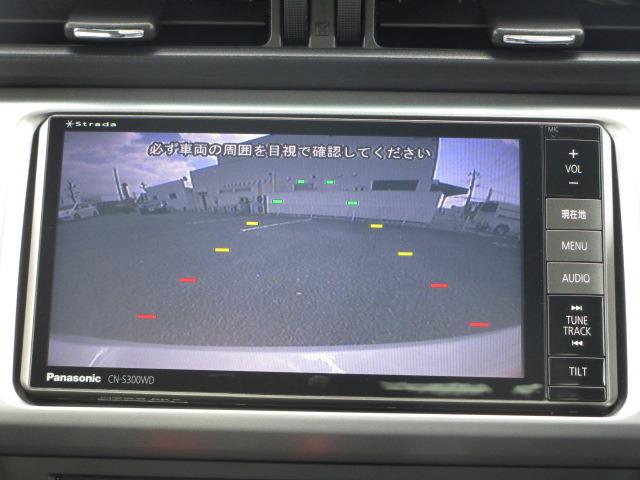 S 禁煙車 STIリップスポイラー 純正SDナビ バックカメラ Bluetoothオーディオ フルセグTV ローダウン HIDヘッドライト デイライト フォグランプ(3枚目)