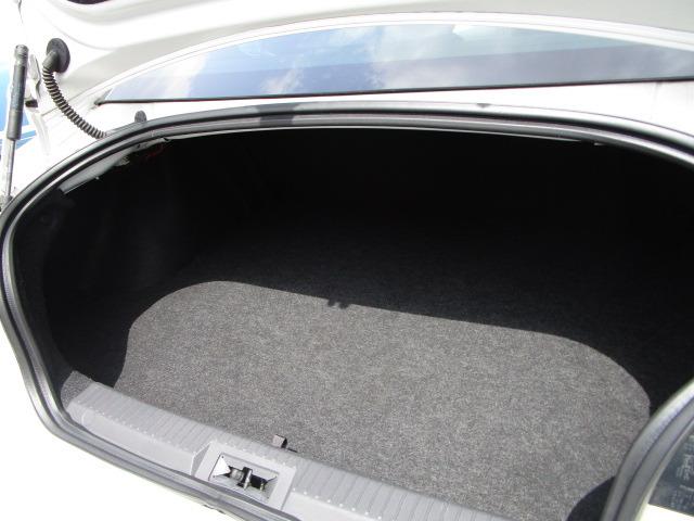 S 禁煙車 STIリップスポイラー 純正SDナビ バックカメラ Bluetoothオーディオ フルセグTV ローダウン HIDヘッドライト デイライト フォグランプ(16枚目)