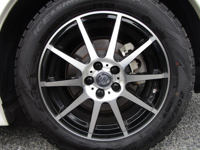 S 禁煙車 STIリップスポイラー 純正SDナビ バックカメラ Bluetoothオーディオ フルセグTV ローダウン HIDヘッドライト デイライト フォグランプ(57枚目)