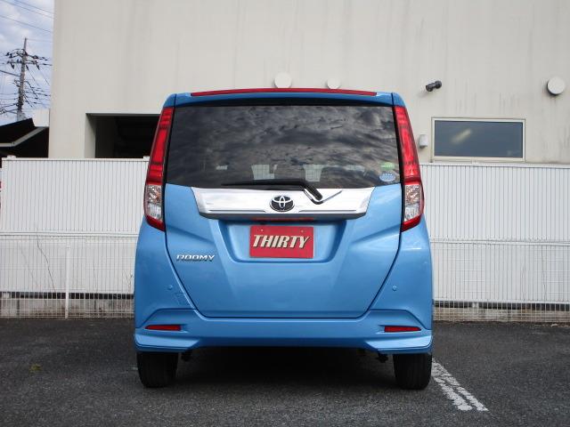 カスタムG S 禁煙車 純正大型9インチSDナビ 純正ドライブレコーダー 両側電動スライドドア 衝突軽減ブレーキ LEDヘッドライト LEDフォグランプ ETC2.0 シートヒーター Bluetoothオーディオ(23枚目)