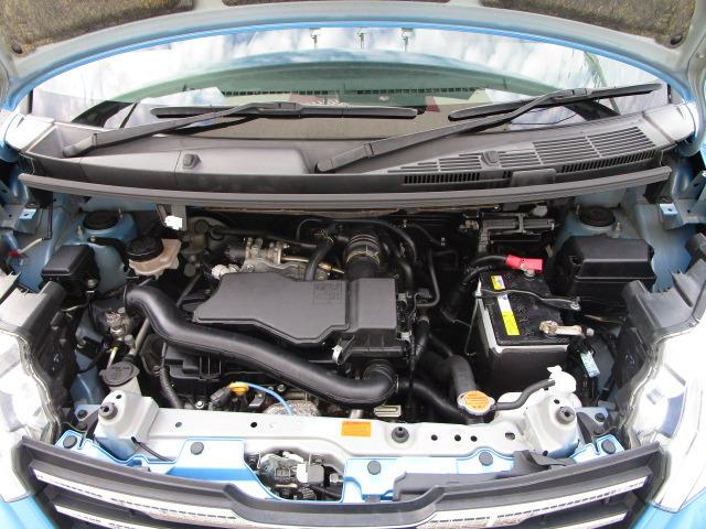 カスタムG S 禁煙車 純正大型9インチSDナビ 純正ドライブレコーダー 両側電動スライドドア 衝突軽減ブレーキ LEDヘッドライト LEDフォグランプ ETC2.0 シートヒーター Bluetoothオーディオ(25枚目)