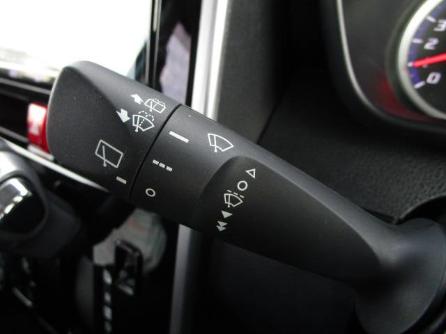 カスタムG S 禁煙車 純正大型9インチSDナビ 純正ドライブレコーダー 両側電動スライドドア 衝突軽減ブレーキ LEDヘッドライト LEDフォグランプ ETC2.0 シートヒーター Bluetoothオーディオ(29枚目)