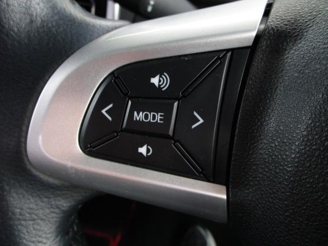 カスタムG S 禁煙車 純正大型9インチSDナビ 純正ドライブレコーダー 両側電動スライドドア 衝突軽減ブレーキ LEDヘッドライト LEDフォグランプ ETC2.0 シートヒーター Bluetoothオーディオ(31枚目)
