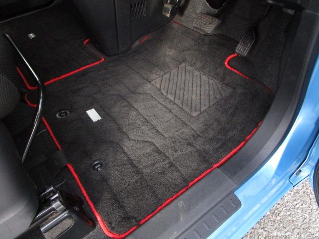 カスタムG S 禁煙車 純正大型9インチSDナビ 純正ドライブレコーダー 両側電動スライドドア 衝突軽減ブレーキ LEDヘッドライト LEDフォグランプ ETC2.0 シートヒーター Bluetoothオーディオ(33枚目)