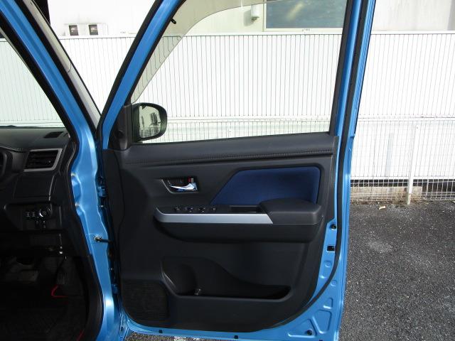 カスタムG S 禁煙車 純正大型9インチSDナビ 純正ドライブレコーダー 両側電動スライドドア 衝突軽減ブレーキ LEDヘッドライト LEDフォグランプ ETC2.0 シートヒーター Bluetoothオーディオ(37枚目)
