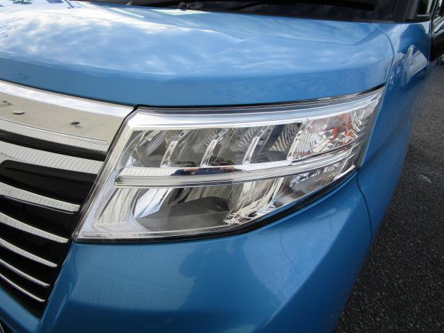 カスタムG S 禁煙車 純正大型9インチSDナビ 純正ドライブレコーダー 両側電動スライドドア 衝突軽減ブレーキ LEDヘッドライト LEDフォグランプ ETC2.0 シートヒーター Bluetoothオーディオ(41枚目)