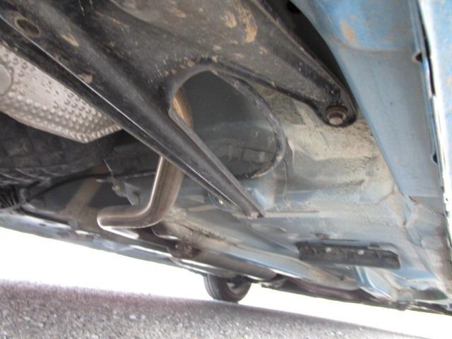 カスタムG S 禁煙車 純正大型9インチSDナビ 純正ドライブレコーダー 両側電動スライドドア 衝突軽減ブレーキ LEDヘッドライト LEDフォグランプ ETC2.0 シートヒーター Bluetoothオーディオ(55枚目)
