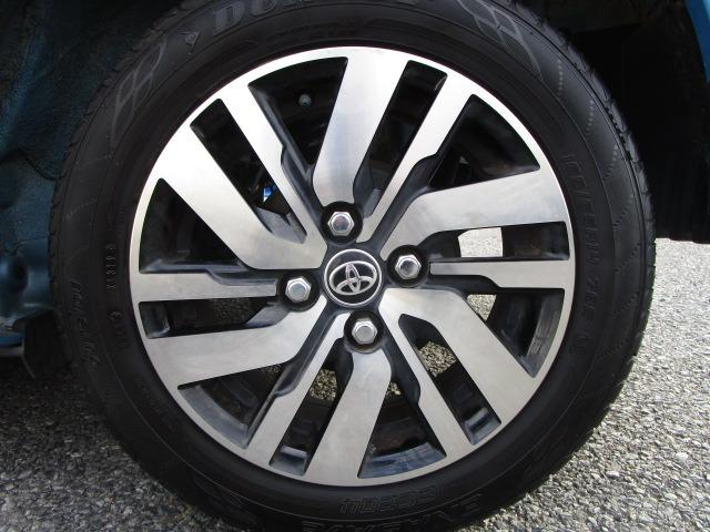 カスタムG S 禁煙車 純正大型9インチSDナビ 純正ドライブレコーダー 両側電動スライドドア 衝突軽減ブレーキ LEDヘッドライト LEDフォグランプ ETC2.0 シートヒーター Bluetoothオーディオ(60枚目)