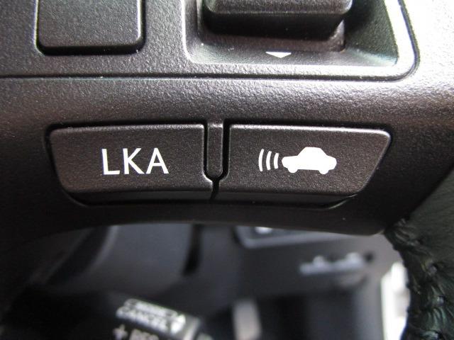 HS250h バージョンL 禁煙車 衝突軽減ブレーキ バックカメラ 電動シート クルーズコントロール LEDヘッドライト LEDフォグランプ シートエアコン 純正HDDナビ フルセグTV Bluetoothオーディオ ETC(6枚目)
