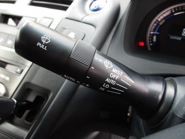HS250h バージョンL 禁煙車 衝突軽減ブレーキ バックカメラ 電動シート クルーズコントロール LEDヘッドライト LEDフォグランプ シートエアコン 純正HDDナビ フルセグTV Bluetoothオーディオ ETC(34枚目)