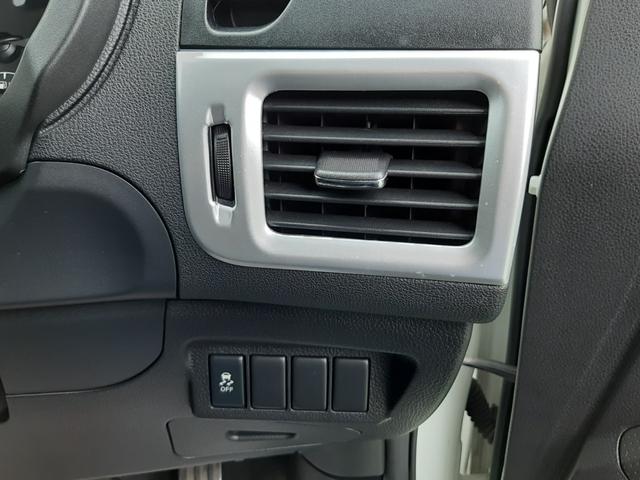 20Xtt 4WD ENKEIホイール FUJITSUBOマフラー KENWOODサブウーファー Stradaナビ 全席シートヒーター クルーズコントロール HID LEDフォグランプ フルセグTV ETC(49枚目)