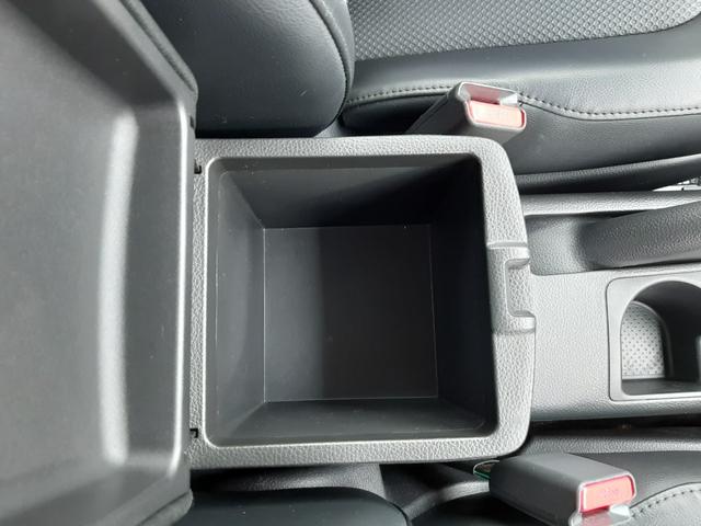 20Xtt 4WD ENKEIホイール FUJITSUBOマフラー KENWOODサブウーファー Stradaナビ 全席シートヒーター クルーズコントロール HID LEDフォグランプ フルセグTV ETC(55枚目)