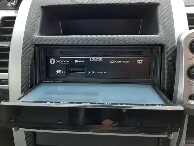 20Xtt 4WD ENKEIホイール FUJITSUBOマフラー KENWOODサブウーファー Stradaナビ 全席シートヒーター クルーズコントロール HID LEDフォグランプ フルセグTV ETC(60枚目)